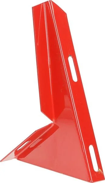 JF - 812064495X - Side Board