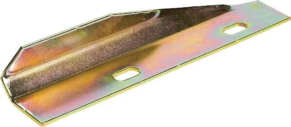 JF