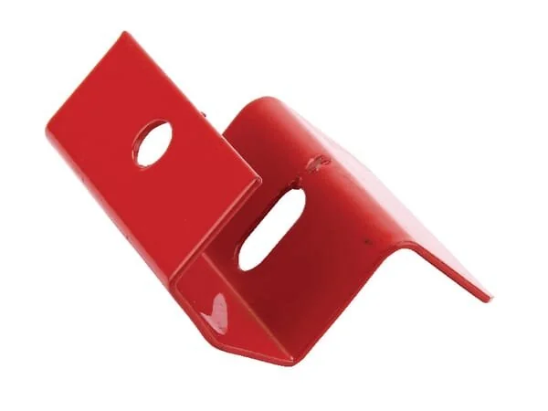 JF - 812065710X - Spring Holder