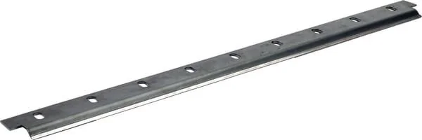 JF - 812066287A - Stripper