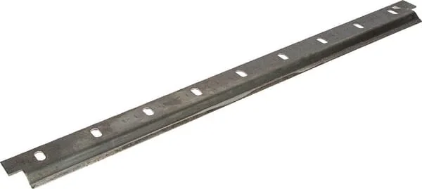 JF - 812066287B - Stripper