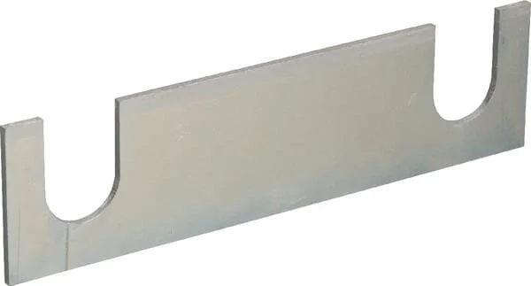 JF - 812083411X - Plate