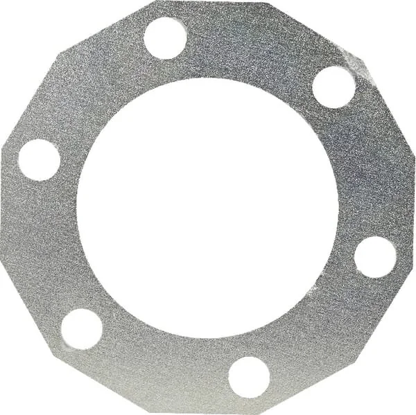 JF - 812085704X - Distance Piece