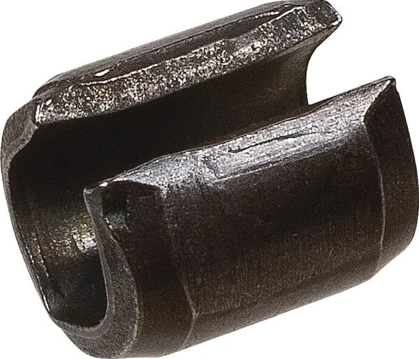 JF - 812085735X - Roll Pin