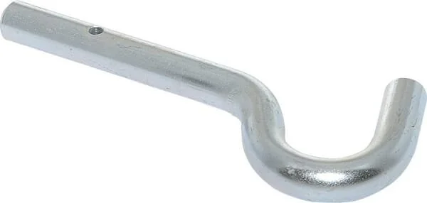 JF - 812086829X - Guide Dowel