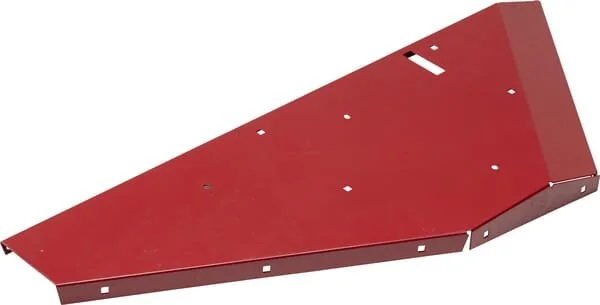 JF - 812087844A - Guard
