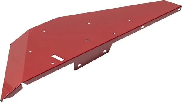JF - 812087844A - Guard