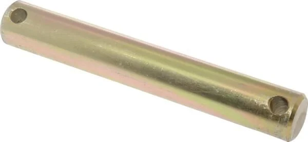 JF - 812088235A - Dowel