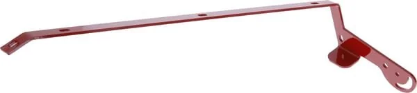 JF - 812088376X - Rail For Side Guard