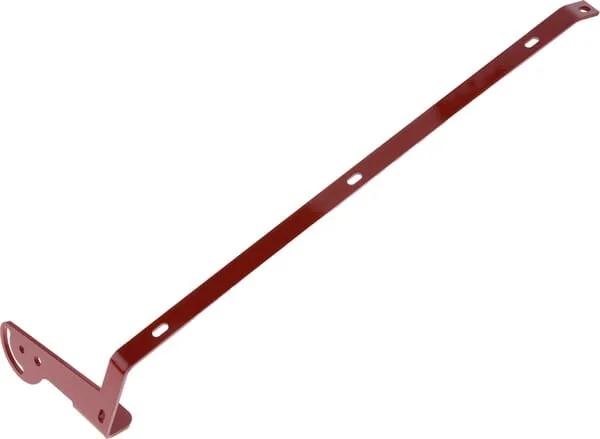 JF - 812088376X - Rail For Side Guard