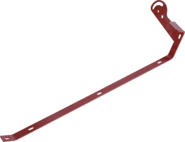 JF - 812088376X - Rail For Side Guard