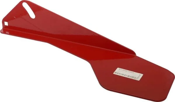 JF - 812088396X - Deflector
