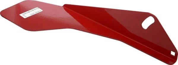 JF - 812088397X - Deflector