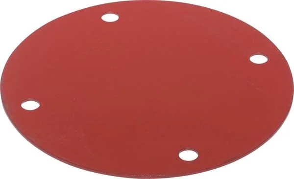 JF - 812089686X - Lid Mal