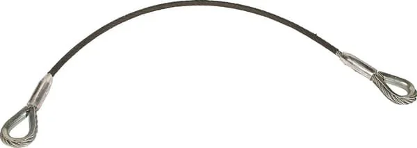 JF - 812214556A - Wire