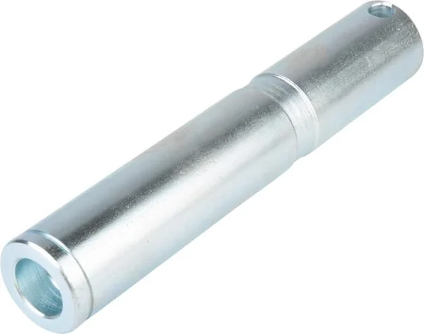 JF - 812228355X - Pin