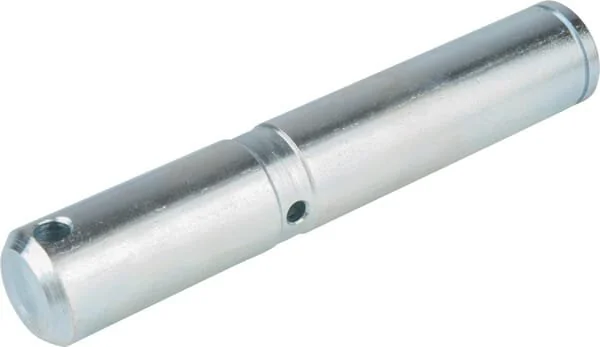 JF - 812228355X - Pin