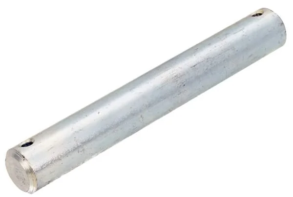 JF - 812228465X - Dowel