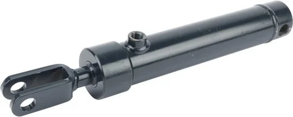 JF - 812320830X - Cylinder