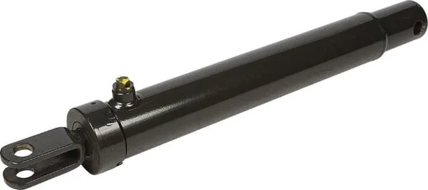 JF - 812320831X - Cylinder