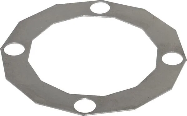 JF - 812325081X - Distance Piece
