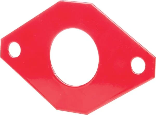 JF - 812325082X - Distance Piece