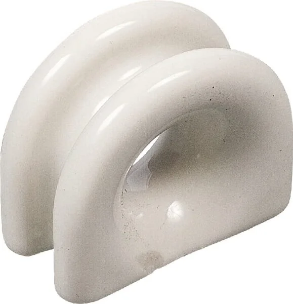 JF - 812365366X - Porcelain Eyelet