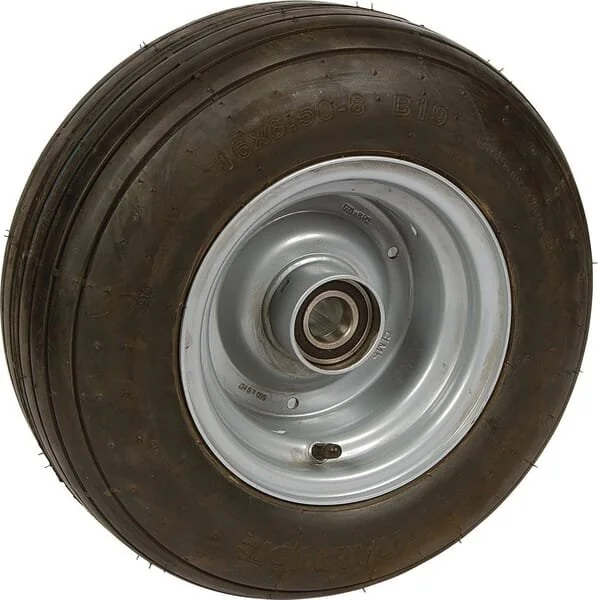 JF - 812520011X - Support Wheel