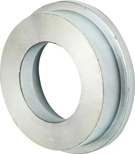 JF - 812530080X - Disc
