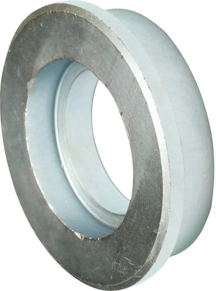 JF - 812530080X - Disc