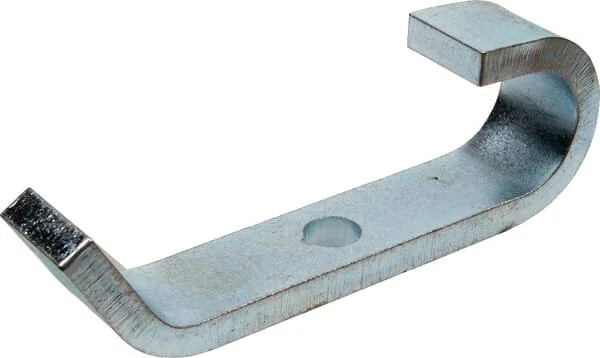 JF - 812570021X - Rake Protection
