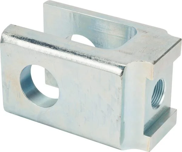 JF - 812701277X - Fork