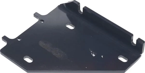 JF - 812710292X - Bracket