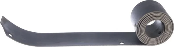 JF - 812711626X - Tightening