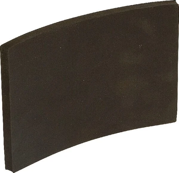 JF - 812711772X - Rubber Plate