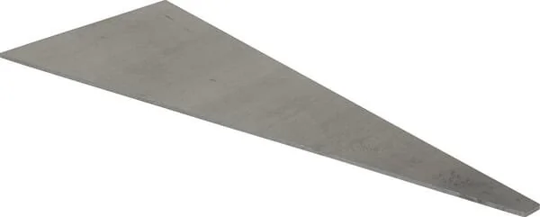 JF - 812712299X - End Plate