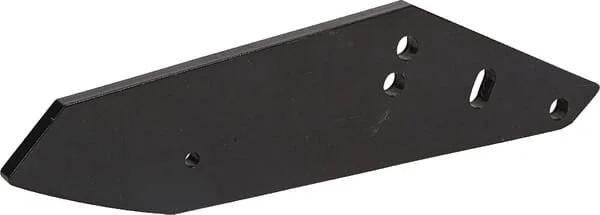JF - 812712743X - Plate