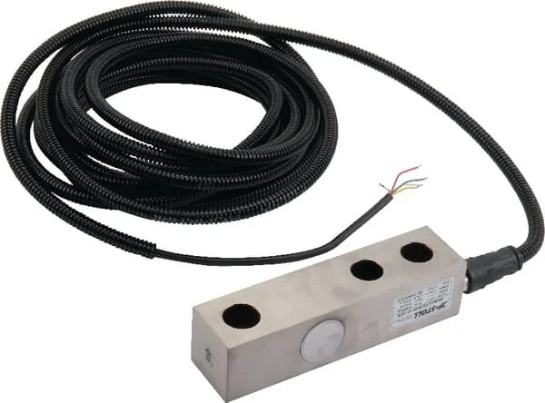 JF - 812713148X - Weighing Cell