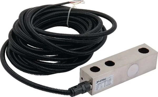 JF - 812713149X - Weighing Cell