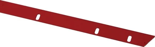 JF - 812713273X - Rail