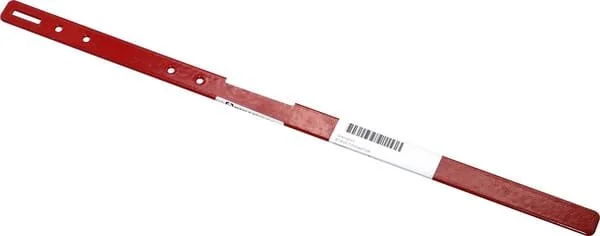 JF - 812713620X - Rod