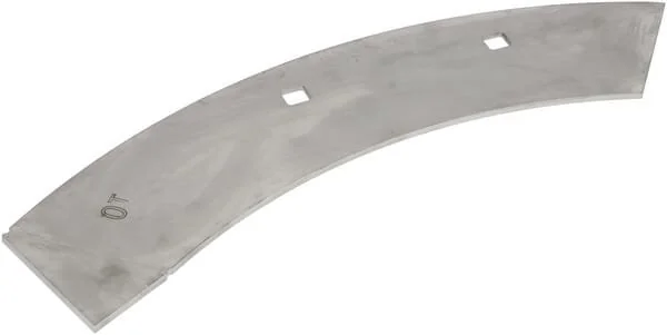 JF - 812714829X - Wearing Plate 10