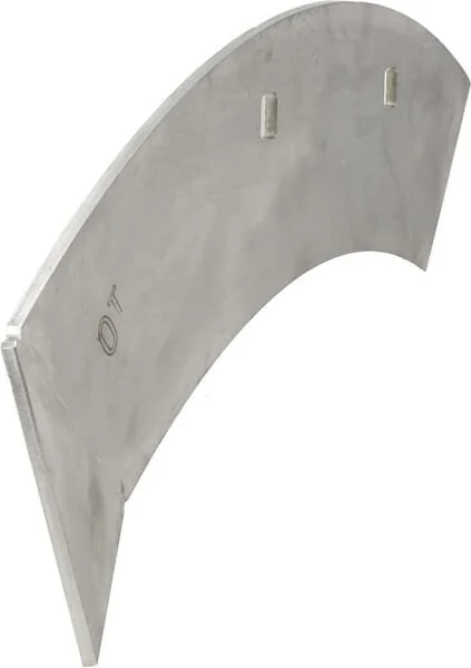 JF - 812714829X - Wearing Plate 10