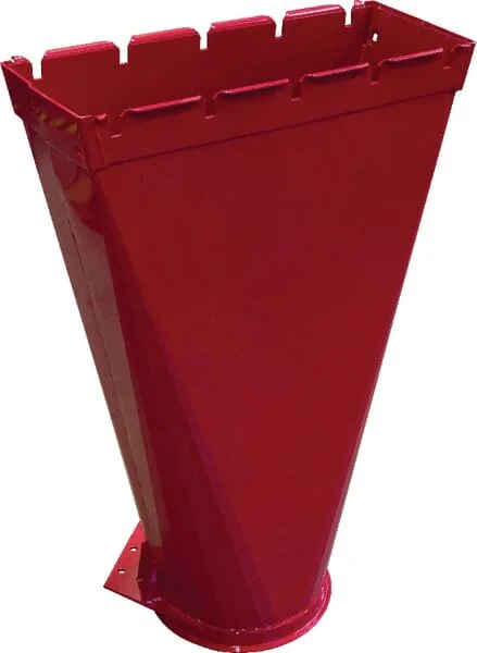 JF