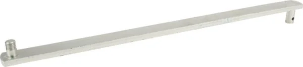 JF - 813064160X - Stop Rod