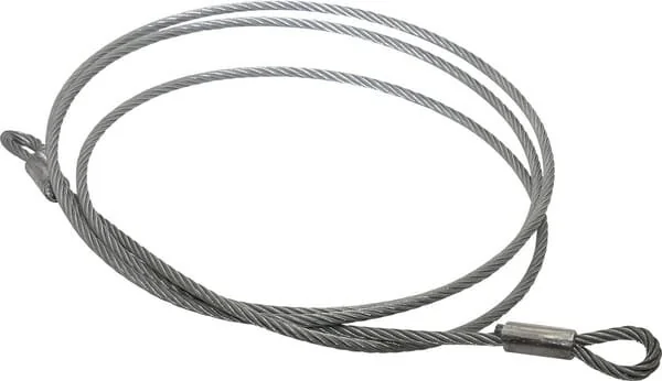 JF - 813064162X - Wire Cable