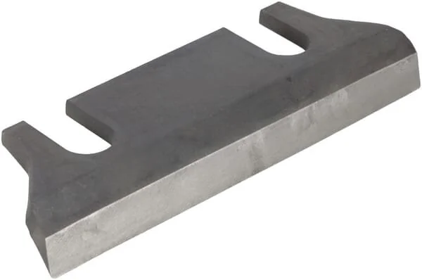 JF - 813064430X - Knife-Set 5x 2064-096X JF