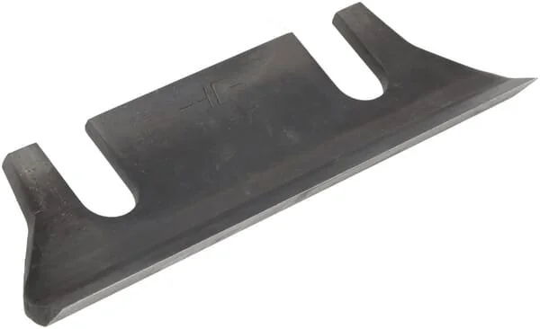 JF - 813064430X - Knife-Set 5x 2064-096X JF
