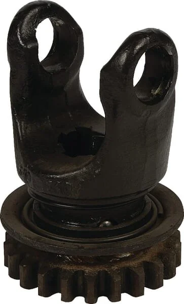 JF