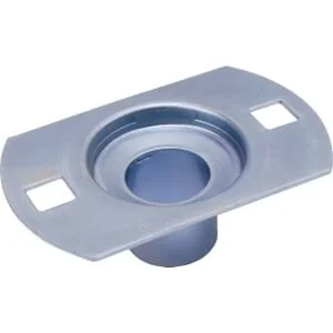 JF - 813065404X - Bearing Unit